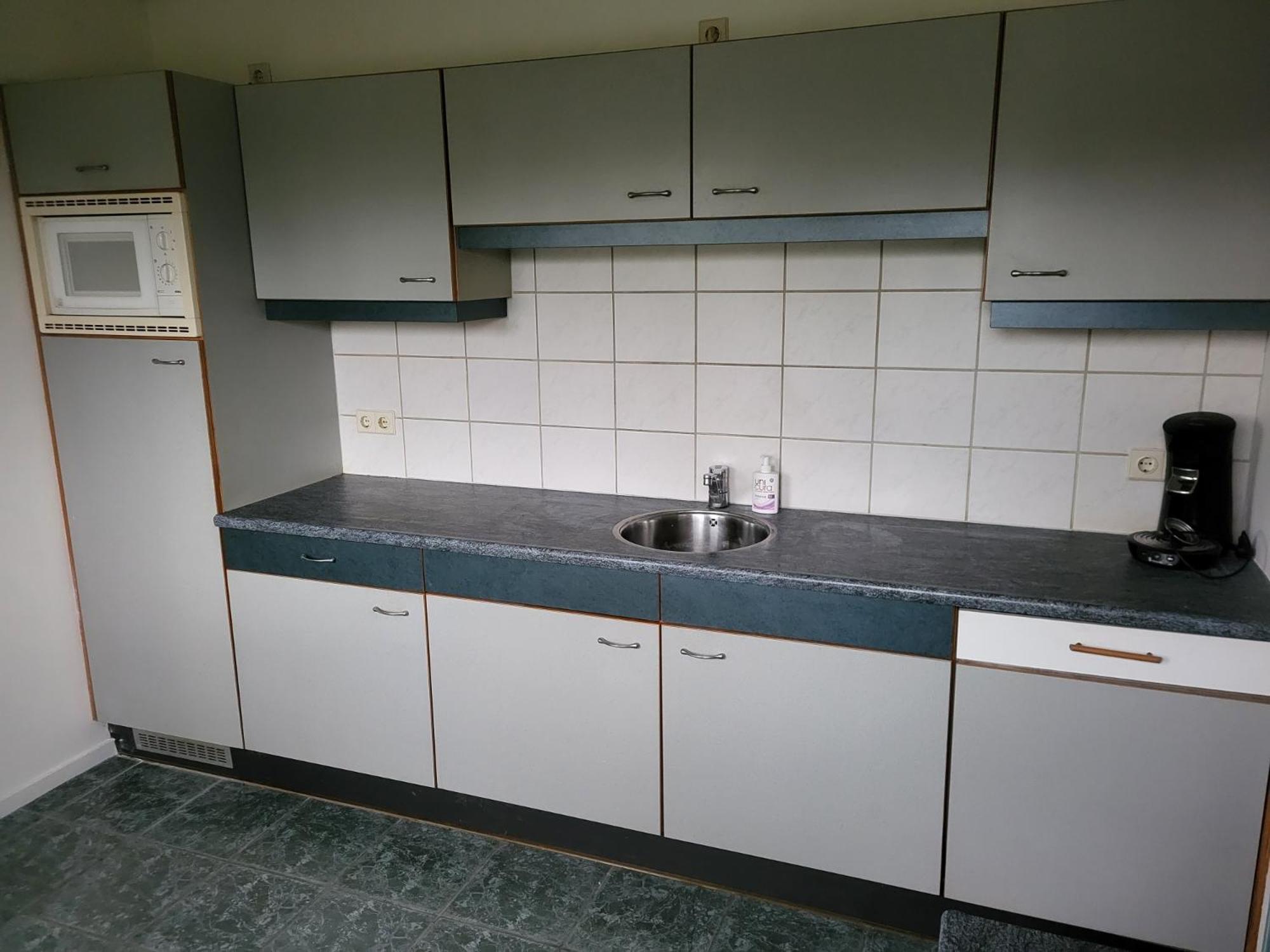 Vakantiehuis Het Loar - Rust En Natuur Vaassen Exteriér fotografie